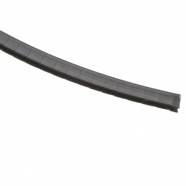 GEE99F-C0 Panduit Corp  Cavi Fili - Gestione